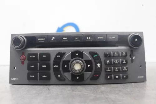 Radio-7877607 (15551003)