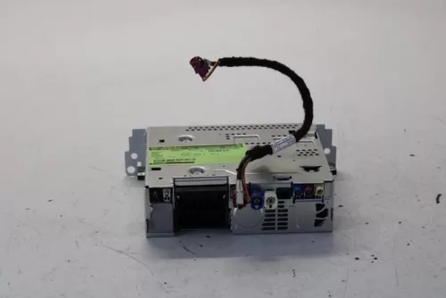 Radio-7845411 (13405246)