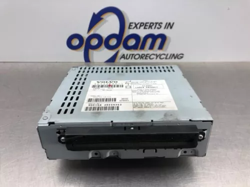 Radio-7883219 (14381245)