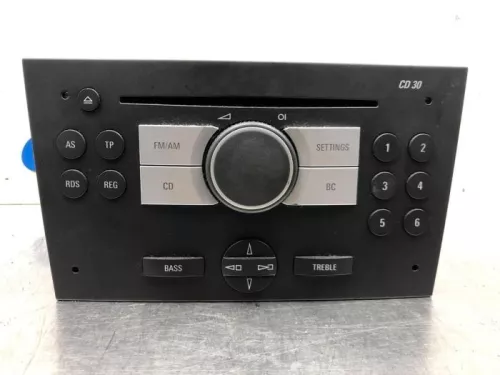 Radio-7612563