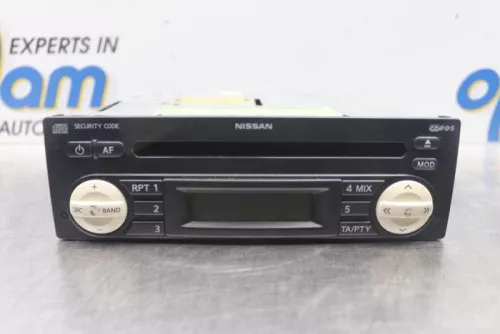Radio-7877654 (14452607)