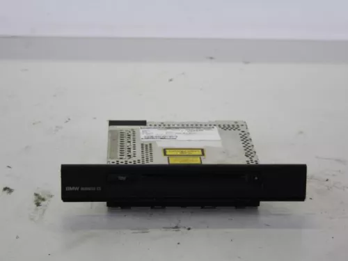 Radio-7887551