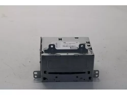 Radio-7880421