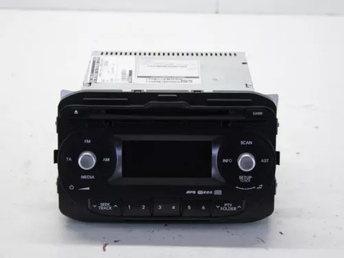 Radio-7883397 (10855621)