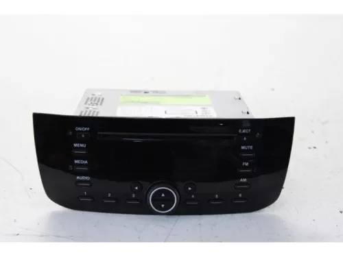 Radio-7612457