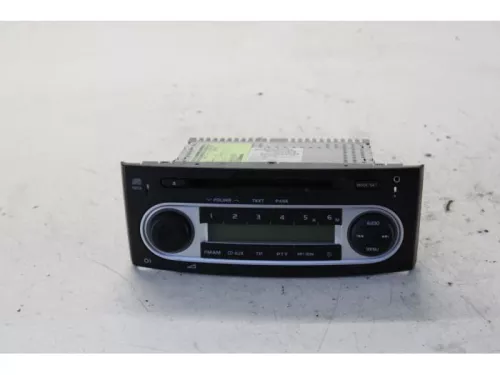 Radio-7847349