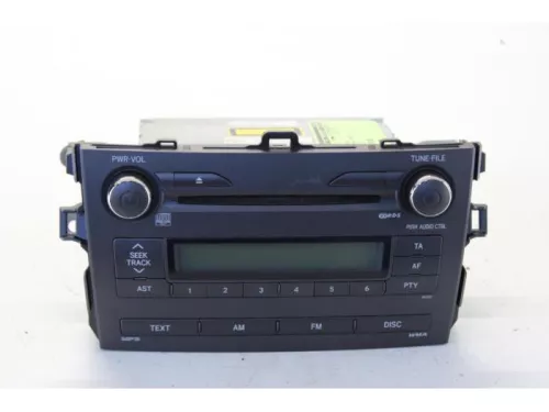 Radio-7868996 (13225491)