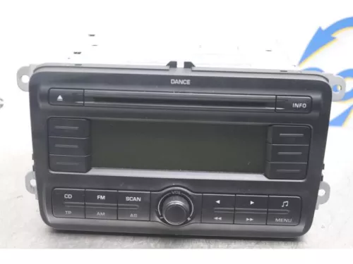 Radio-7729656 (13575882)
