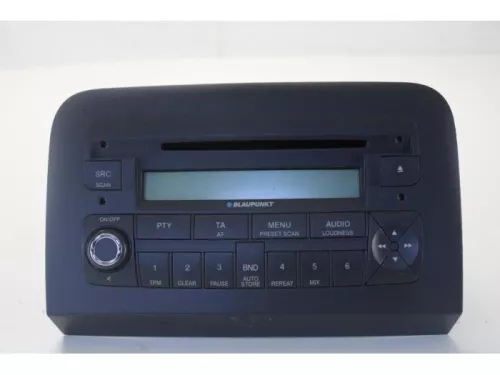Radio-7737614 (14045293)
