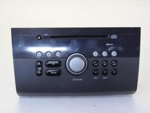 Radio-7882877
