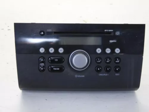 Radio-7739540