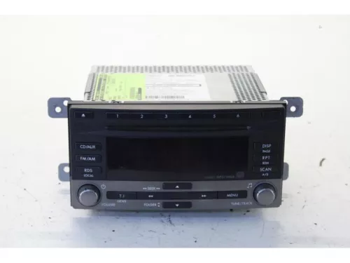 Radio-7620493