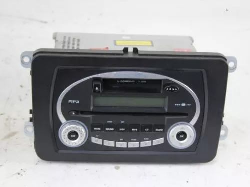Radio-7887314