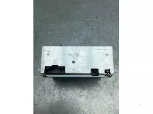Radio CD Speler-7582174 (17477263)
