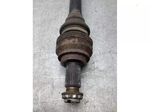 BMW  Aandrijfas links-achter 19547387 (19547387)