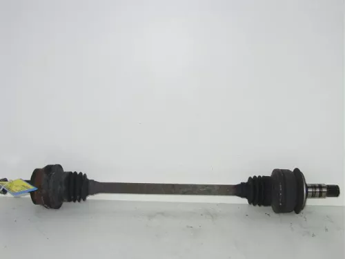 Mercedes  Aandrijfas links-achter 6035225 (6035225)