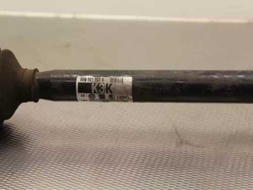 Audi  Aandrijfas links-achter 6305012 (6305012)