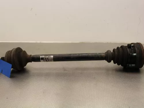 Audi  Aandrijfas links-achter 6305012 (6305012)