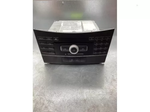 Radio CD Speler-5051953 (17258596)