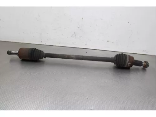 Landrover  Aandrijfas links-achter 13579980 (13579980)