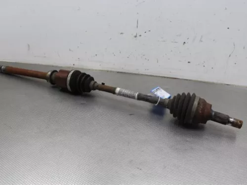Peugeot  Aandrijfas links-achter 11709723 (11709723)