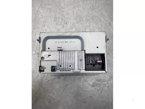 Radio CD Speler-7986163 (18551856)