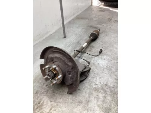 Landrover  Aandrijfas links-achter 20281548 (20281548)