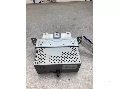 Radio module-8164492 (22283955)