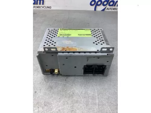 Radio module-8061863 (19793102)