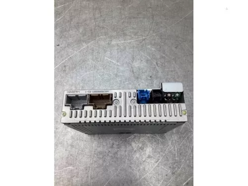 Radio module-8056832 (19420747)