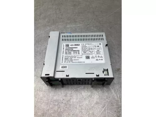 Radio module-8056832 (19420747)