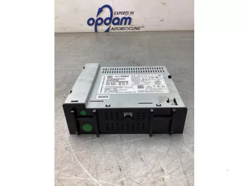 Radio module-8096926