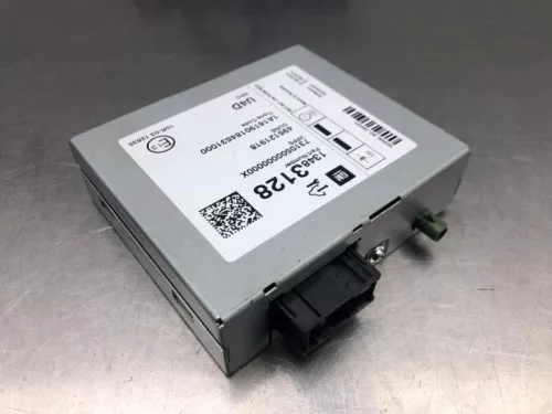 Radio module-8160979 (20973996)