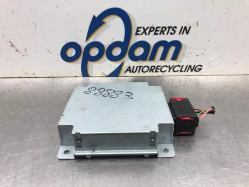 Radio module-8072710 (20024054)