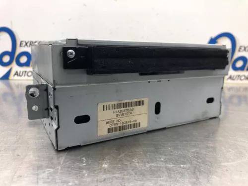 Radio module-8100955 (19786776)