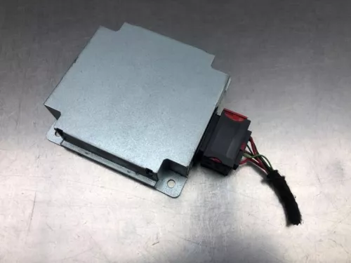 Radio module-8132751 (21038619)