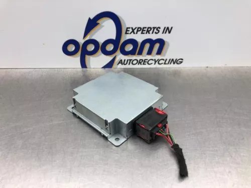 Radio module-8132751 (21038619)