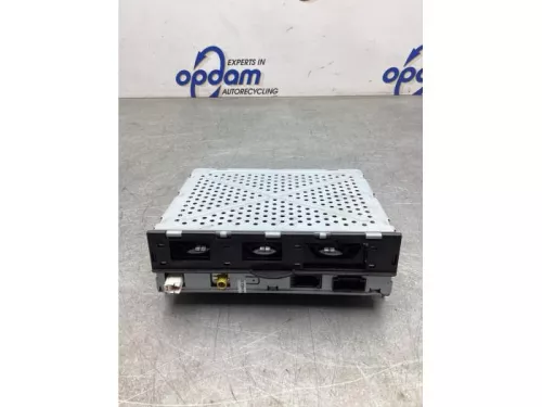 Radio module-7976438 (19607667)