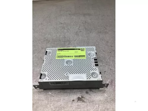 Radio module-8286474 (22305015)