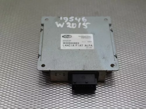Radio module-7608859 (9793335)
