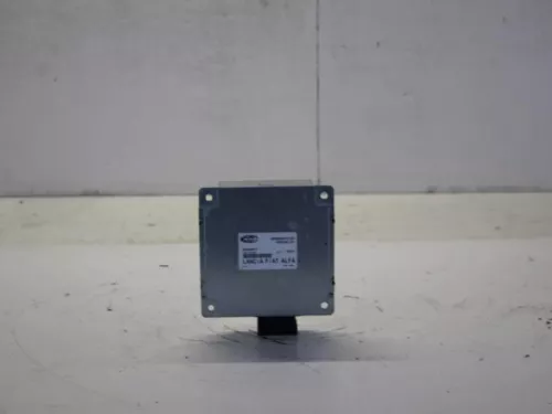 Radio module-7880753