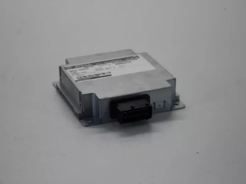 Radio module-7881102