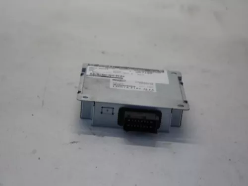 Radio module-7880474
