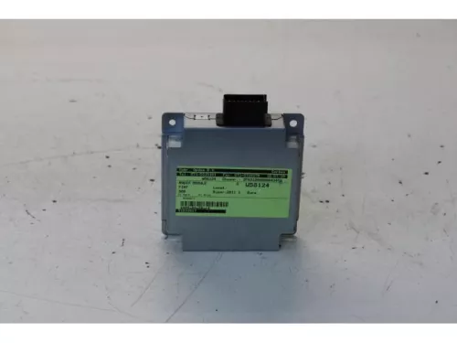 Radio module-7609928