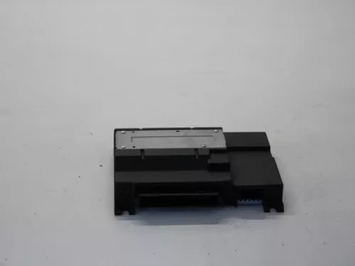 Radio versterker-7880243 (12189065)
