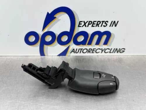 Radiobediening Stuur-8151114