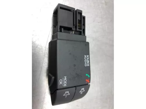 Radiobediening Stuur-7544425 (16505022)