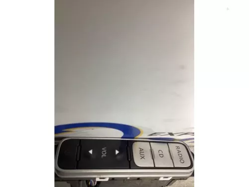 Radiobedienings paneel-8068433 (21885479)