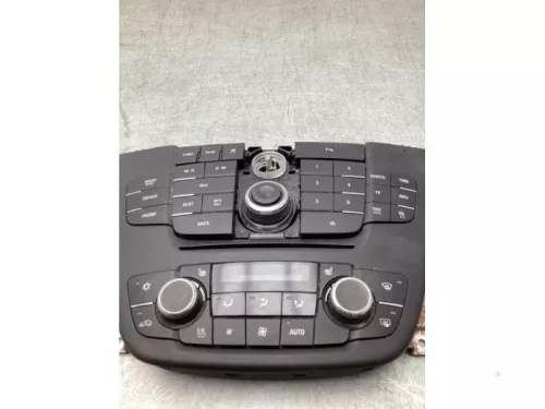 Radiobedienings paneel-7983785 (21786045)