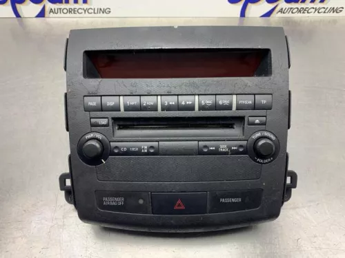Radiobedienings paneel-8094088 (21889536)